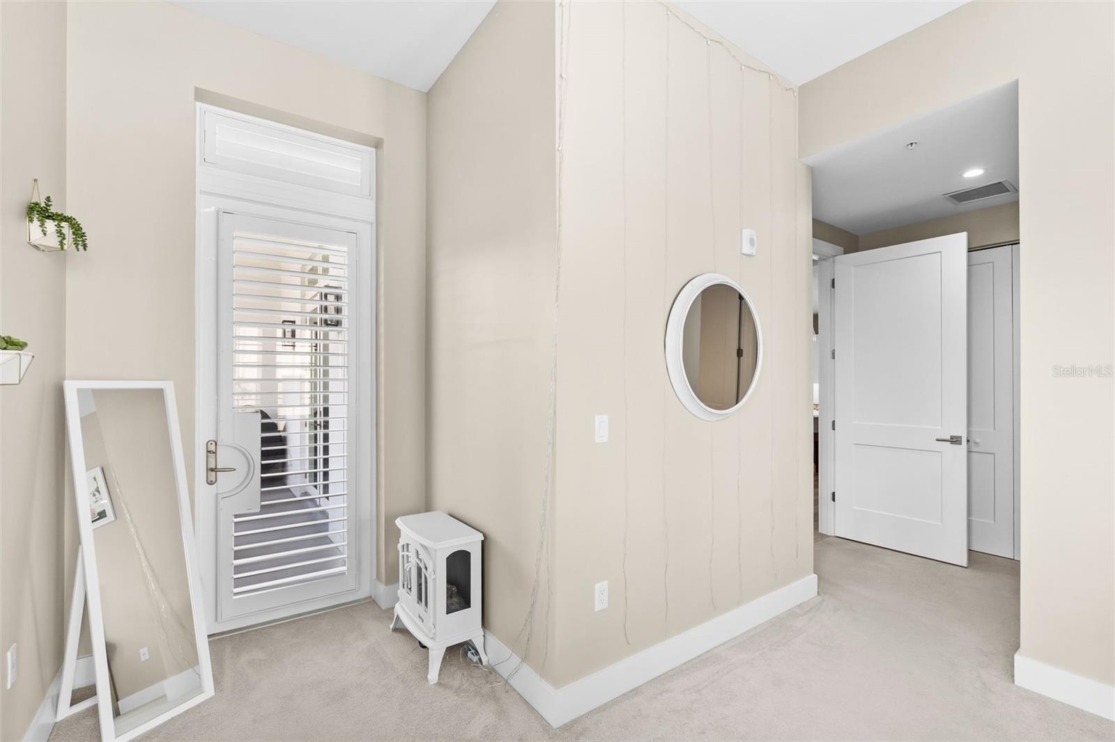 91 DAVIS BLVD #204 — photo 42