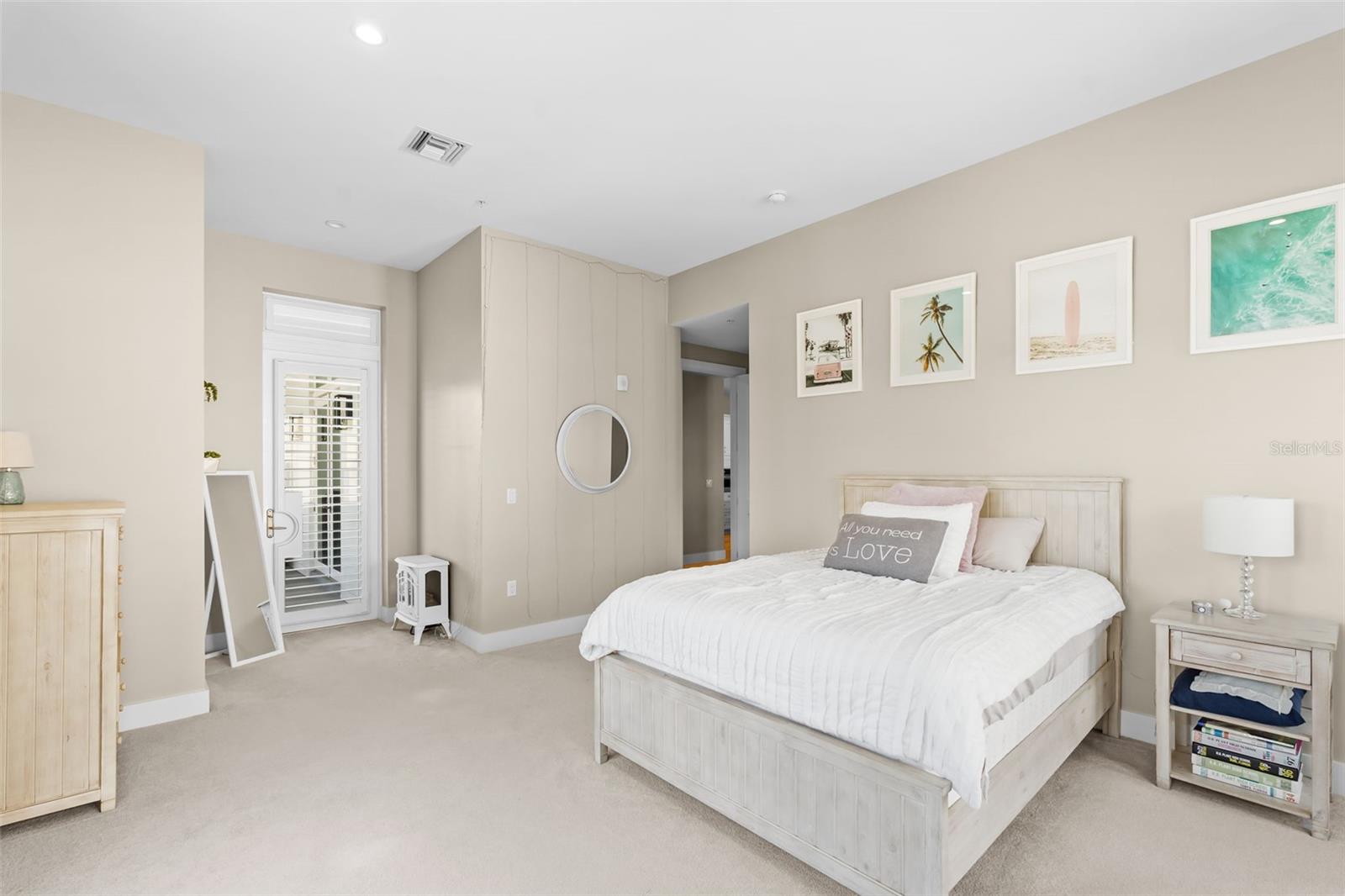 91 DAVIS BLVD #204 — photo 40