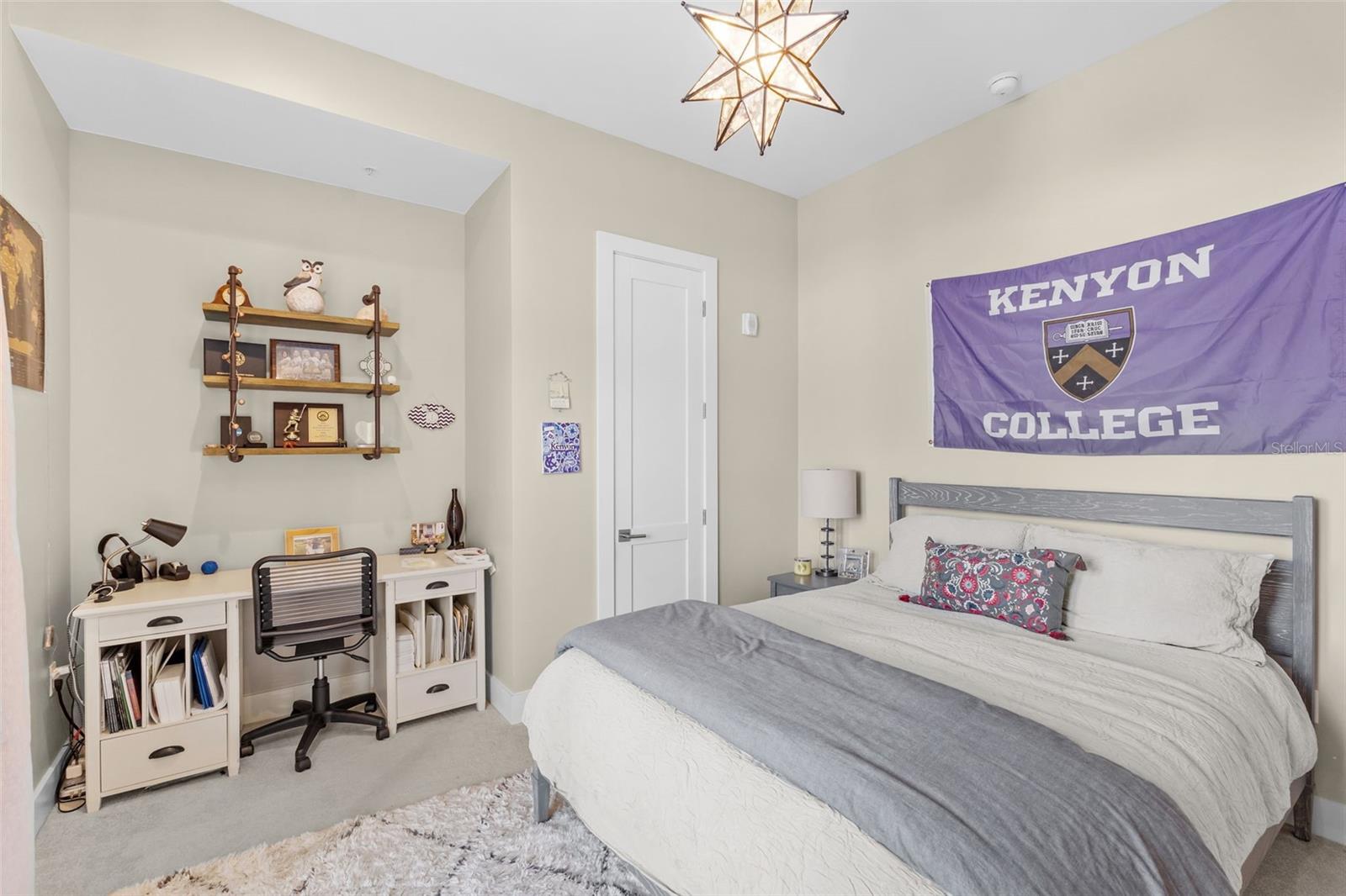 91 DAVIS BLVD #204 — photo 45