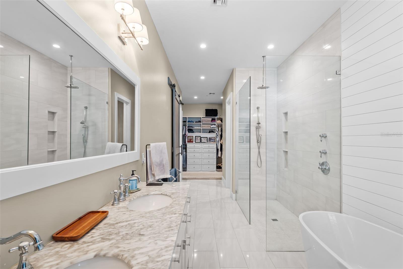 91 DAVIS BLVD #204 — photo 36