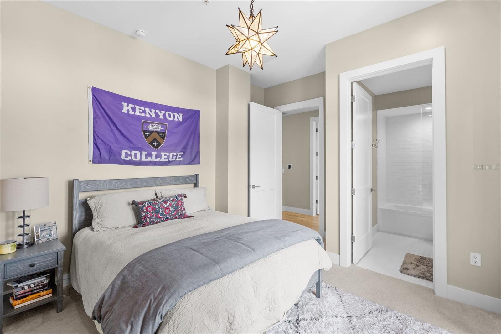 91 DAVIS BLVD #204 — photo 46