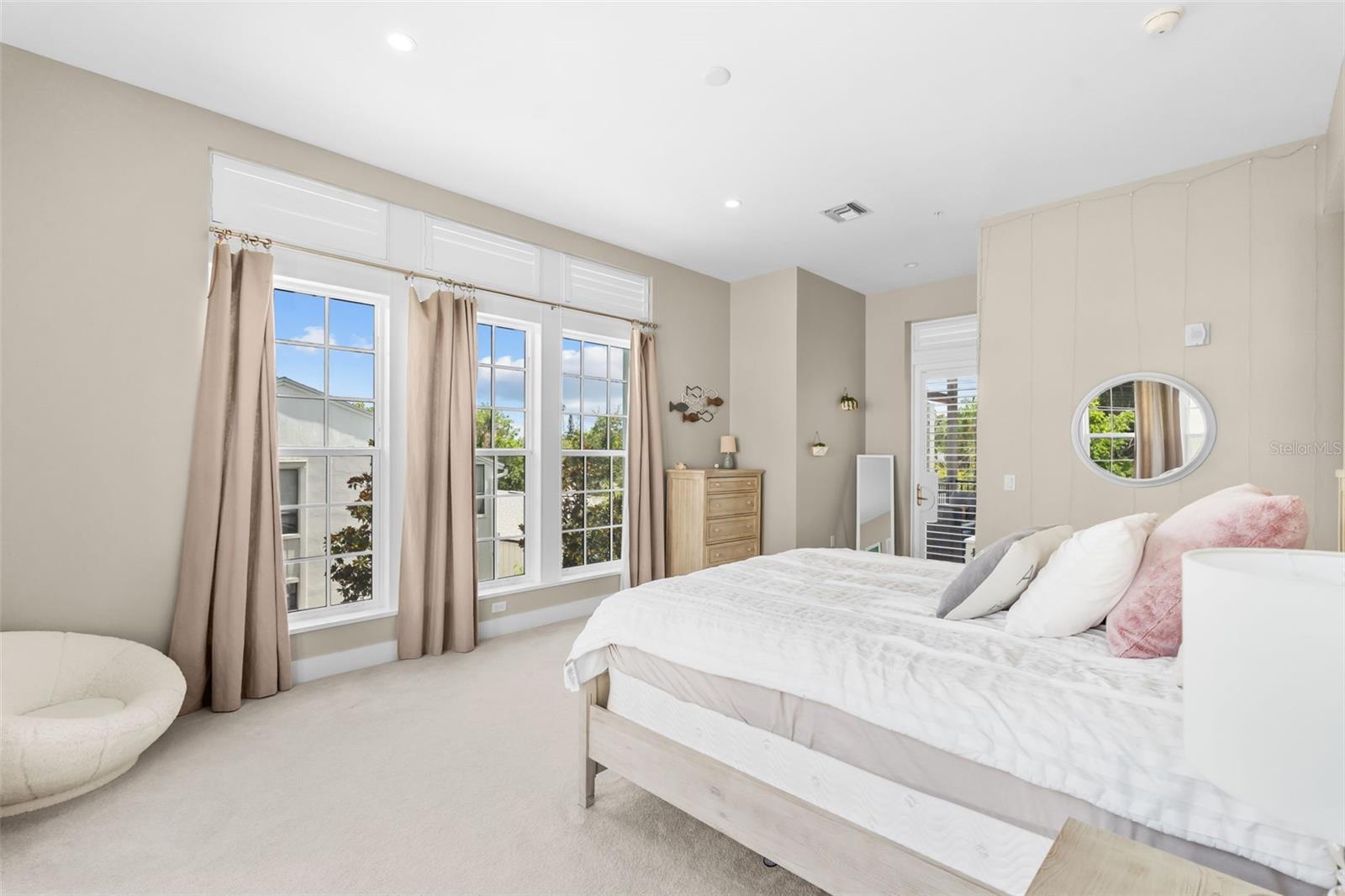 91 DAVIS BLVD #204 — photo 39