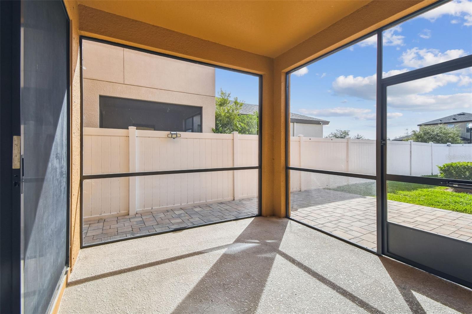 12413 TRIPLE CREEK BLVD — photo 41