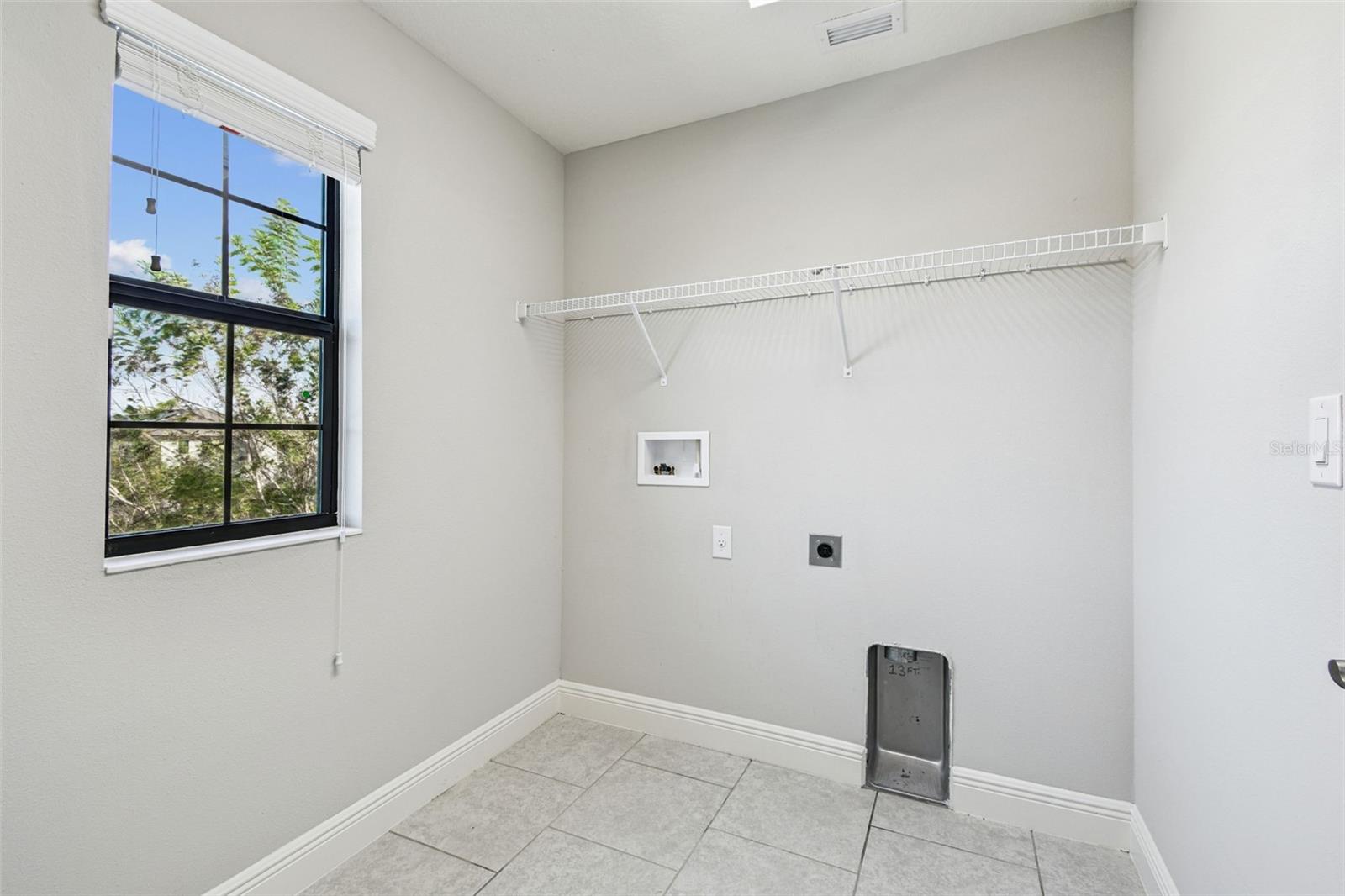 12413 TRIPLE CREEK BLVD — photo 26
