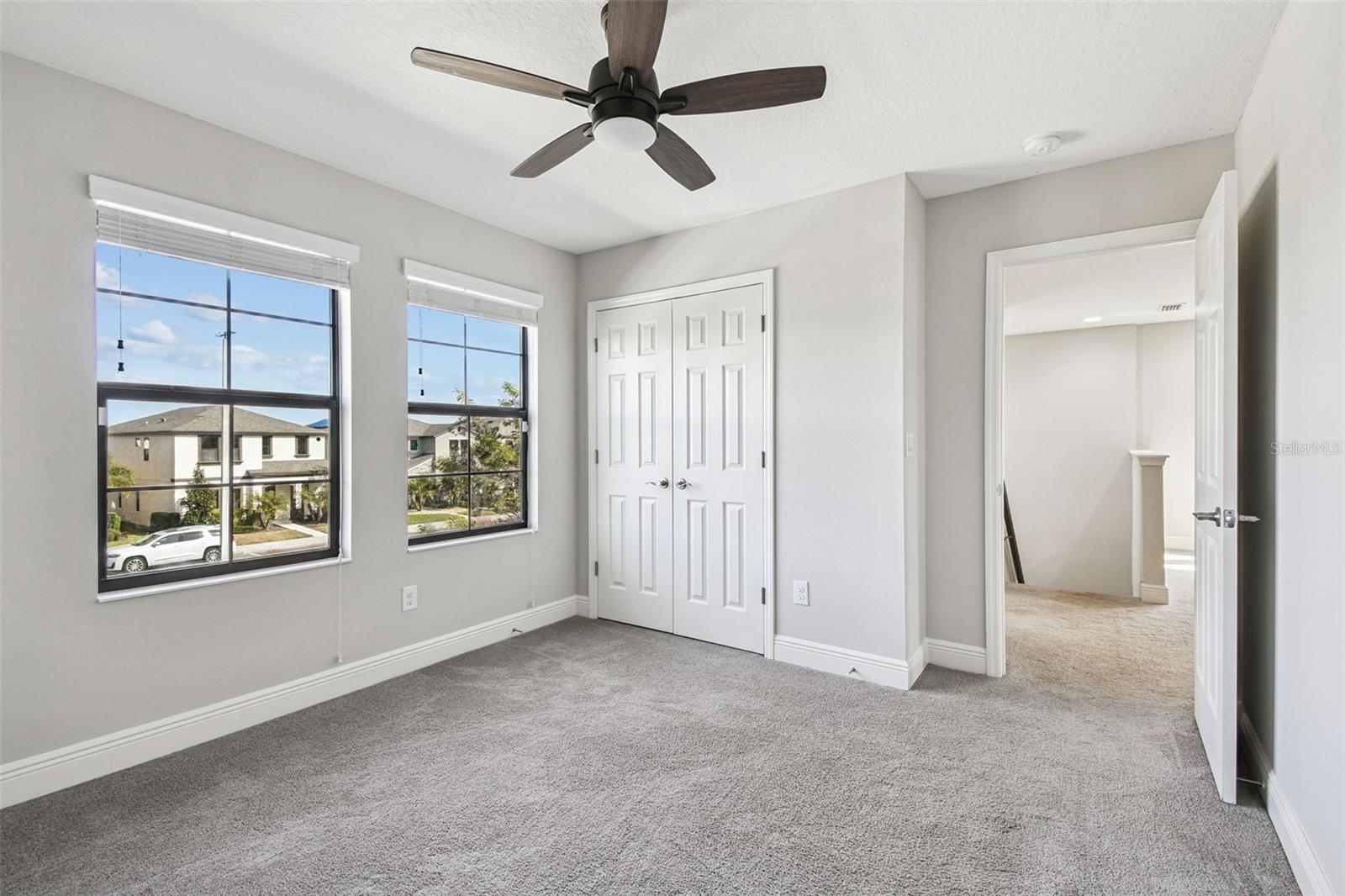 12413 TRIPLE CREEK BLVD — photo 28