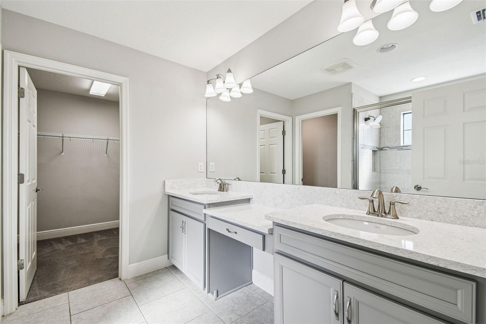 12413 TRIPLE CREEK BLVD — photo 36