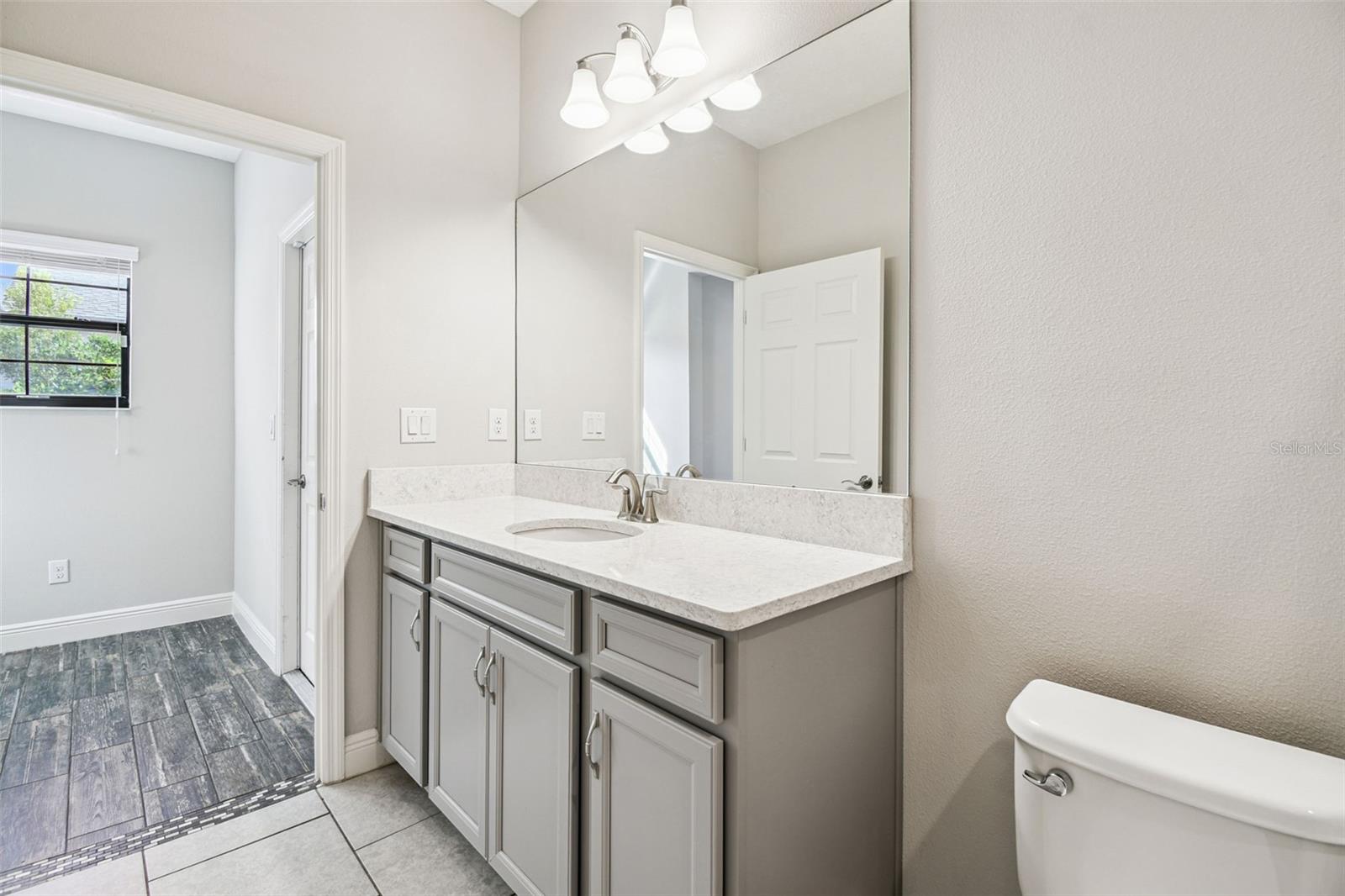 12413 TRIPLE CREEK BLVD — photo 20