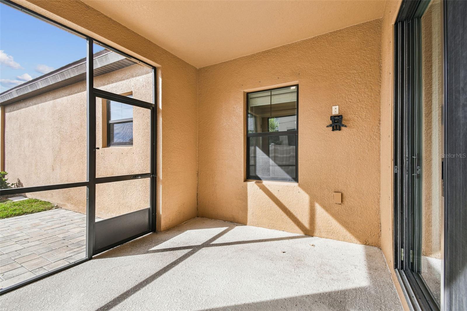 12413 TRIPLE CREEK BLVD — photo 43