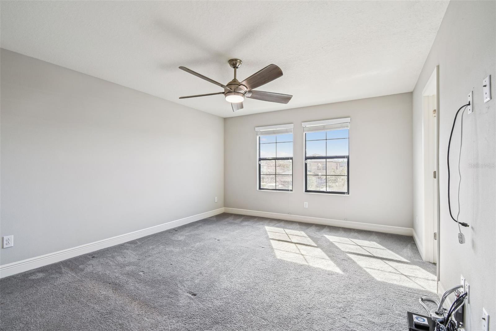 12413 TRIPLE CREEK BLVD — photo 34
