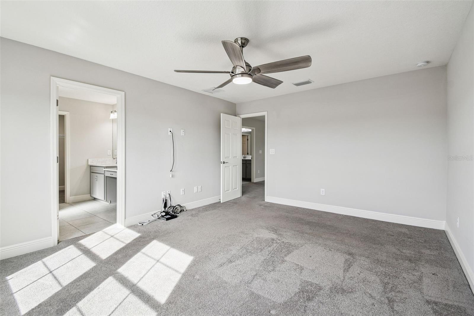 12413 TRIPLE CREEK BLVD — photo 35