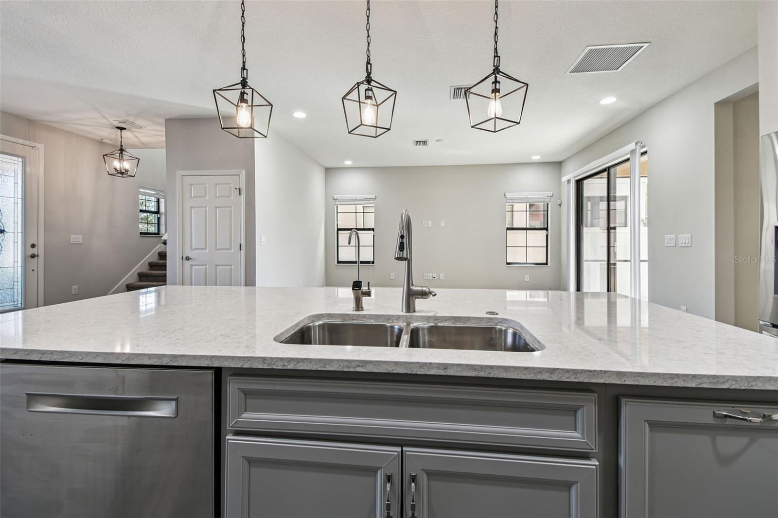 12413 TRIPLE CREEK BLVD — photo 11