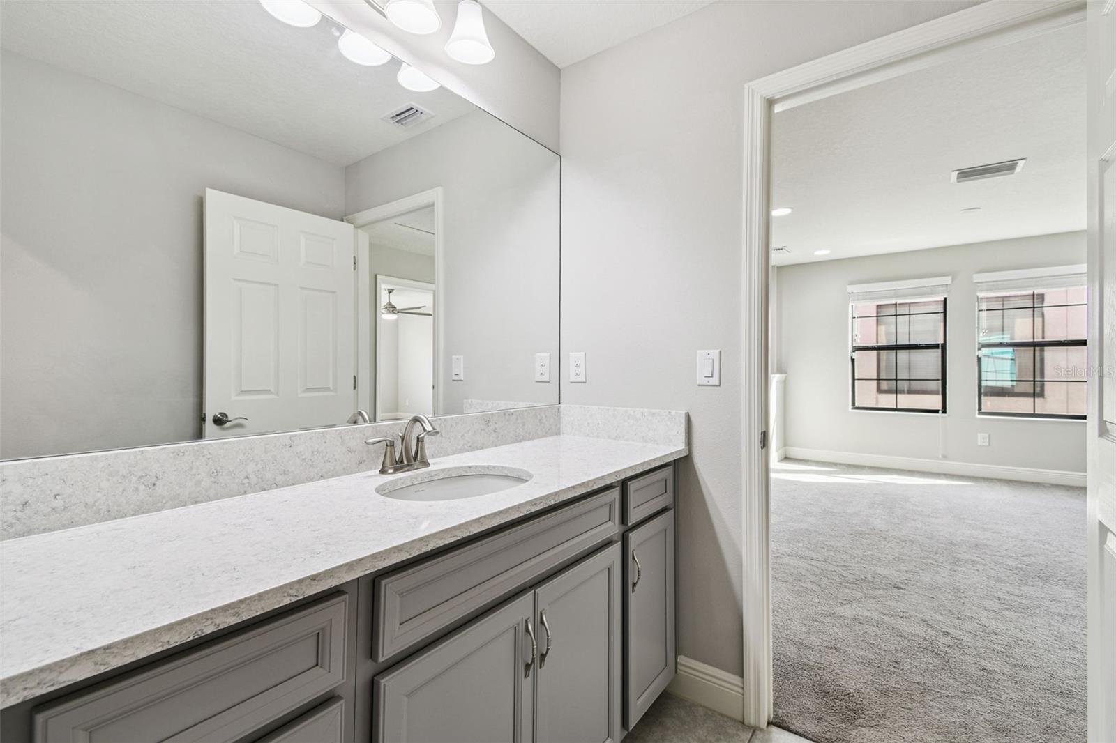 12413 TRIPLE CREEK BLVD — photo 31