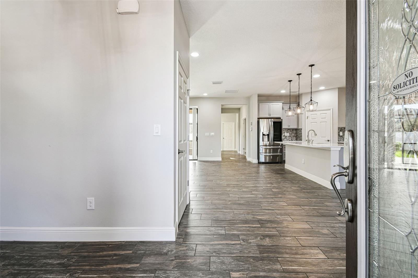 12413 TRIPLE CREEK BLVD — photo 5