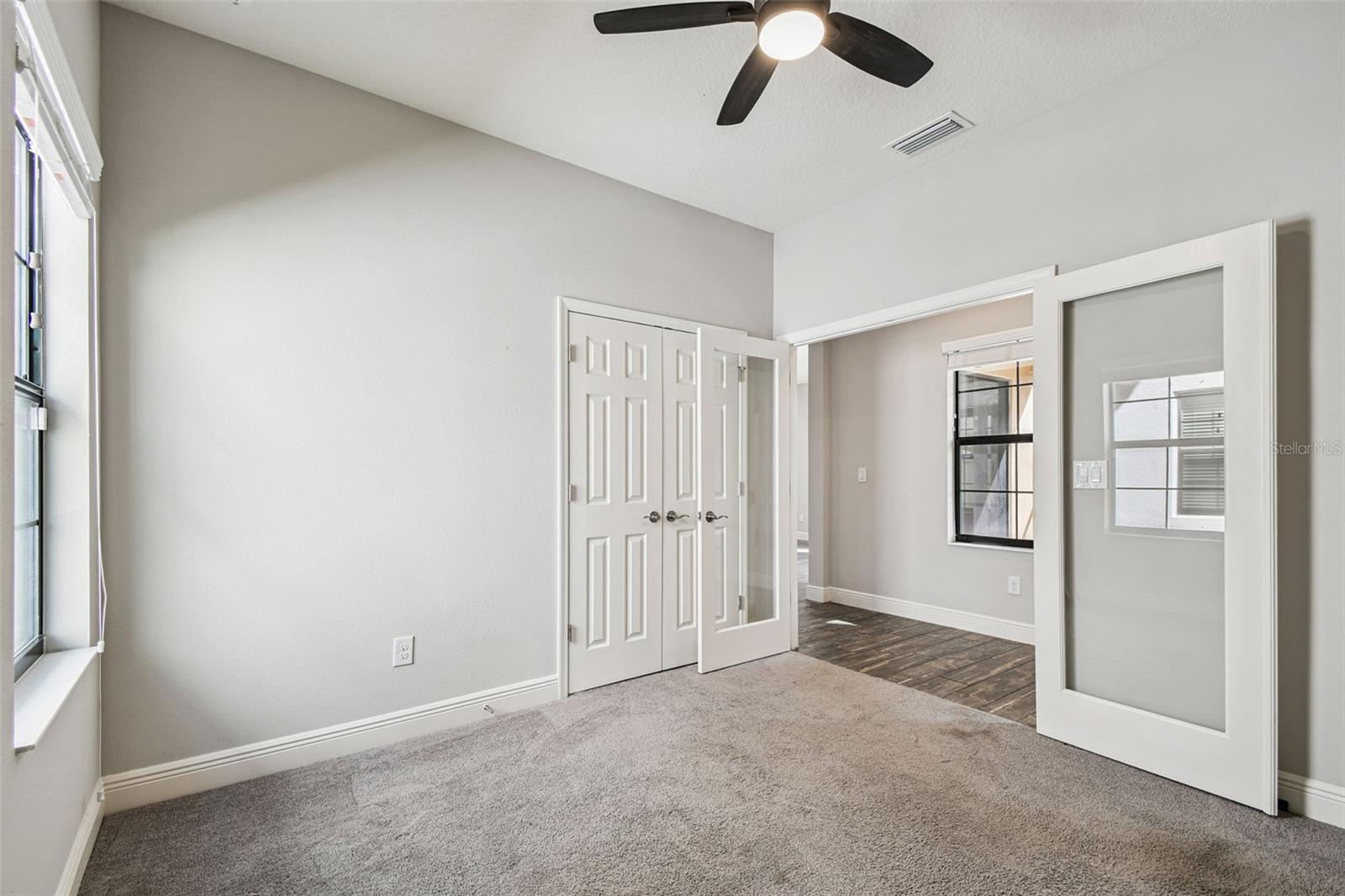12413 TRIPLE CREEK BLVD — photo 16