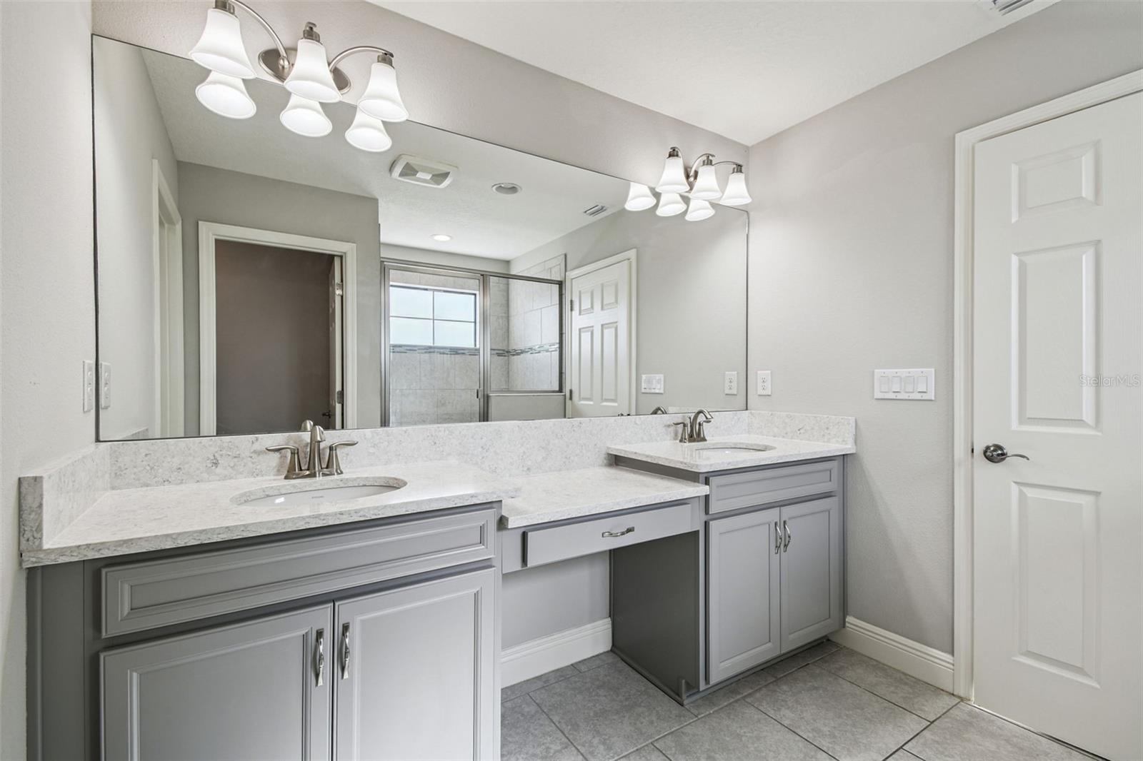 12413 TRIPLE CREEK BLVD — photo 38