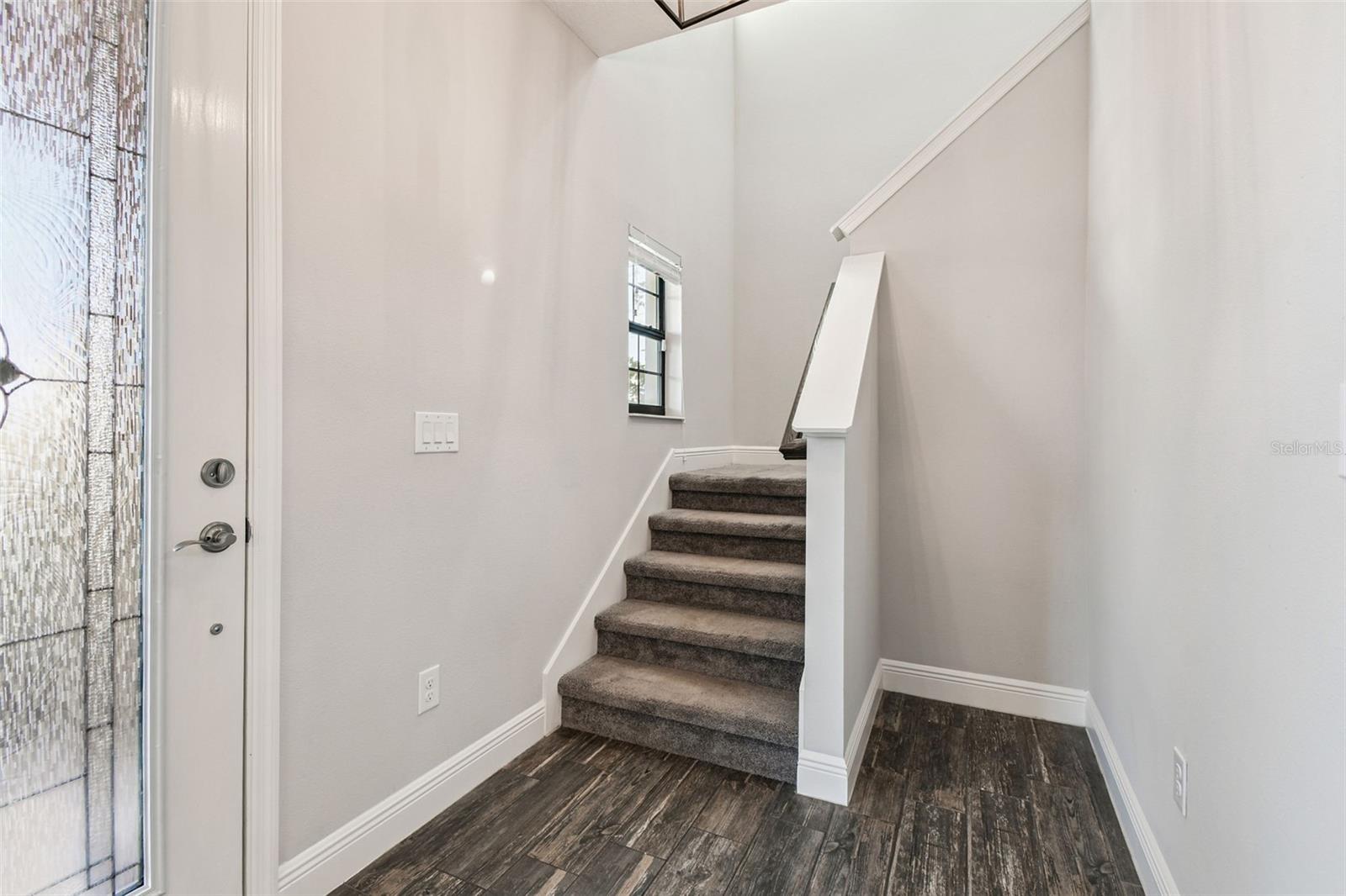 12413 TRIPLE CREEK BLVD — photo 22