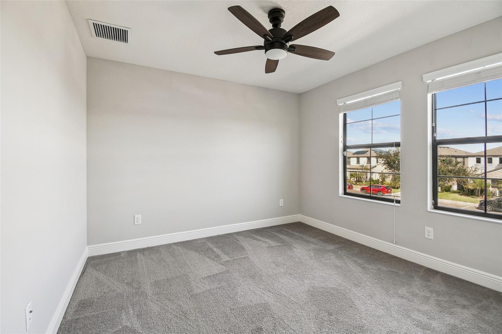 12413 TRIPLE CREEK BLVD — photo 27