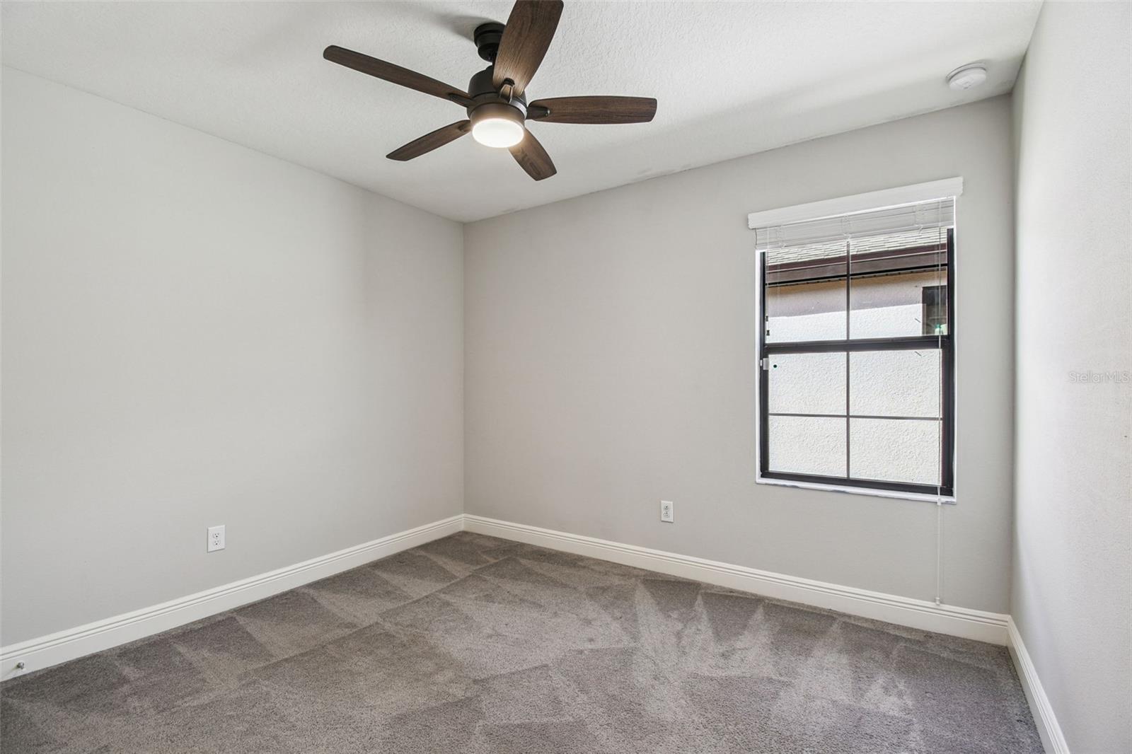 12413 TRIPLE CREEK BLVD — photo 32