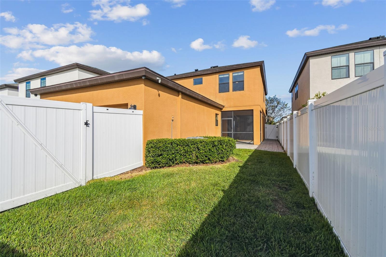 12413 TRIPLE CREEK BLVD — photo 46