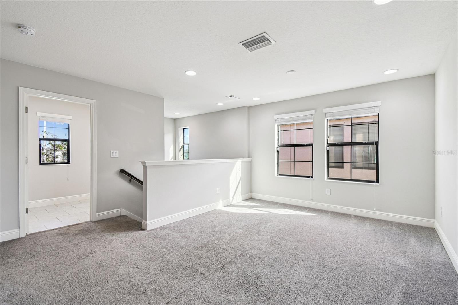 12413 TRIPLE CREEK BLVD — photo 23