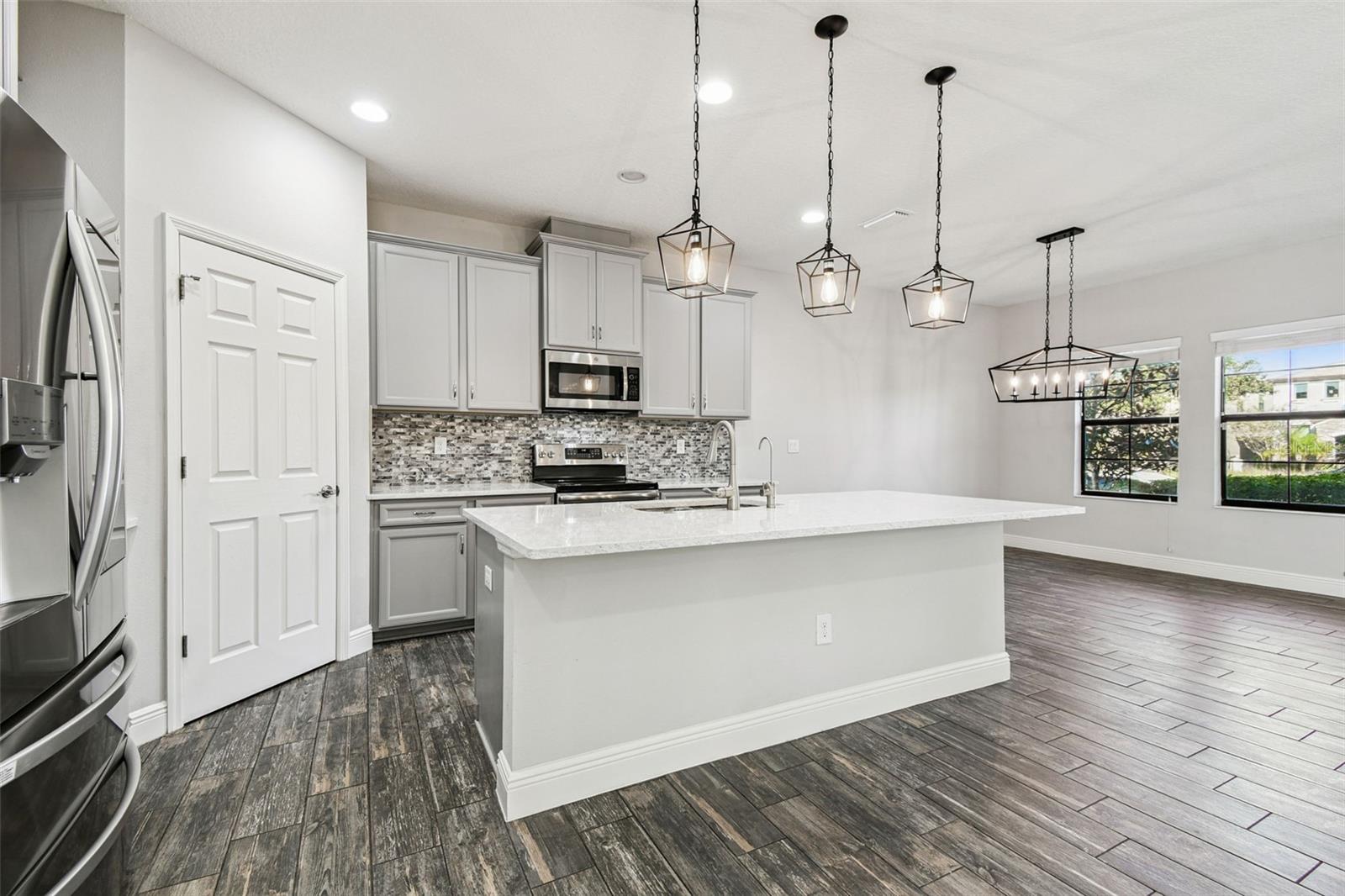12413 TRIPLE CREEK BLVD — photo 13