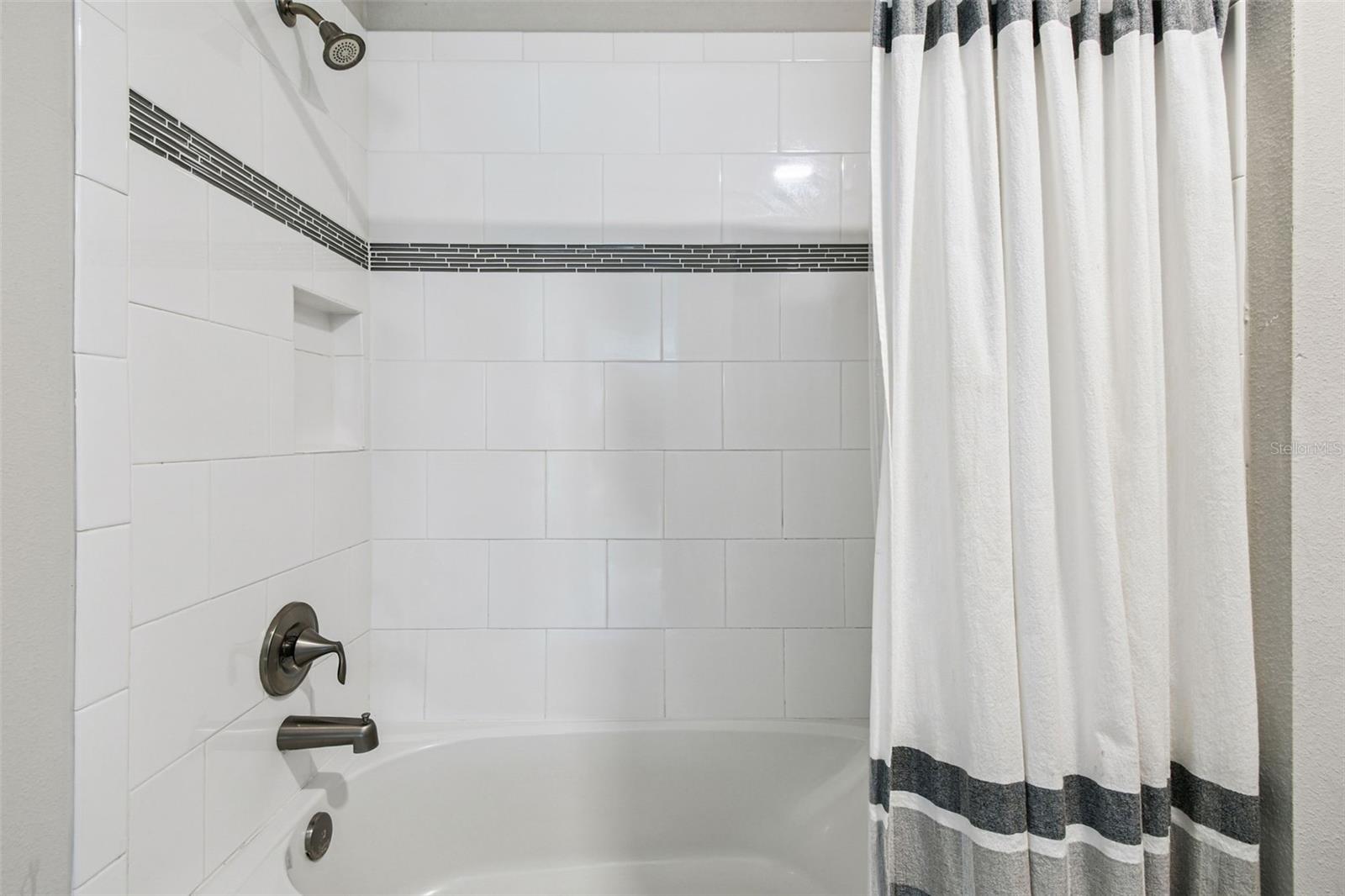 12413 TRIPLE CREEK BLVD — photo 30