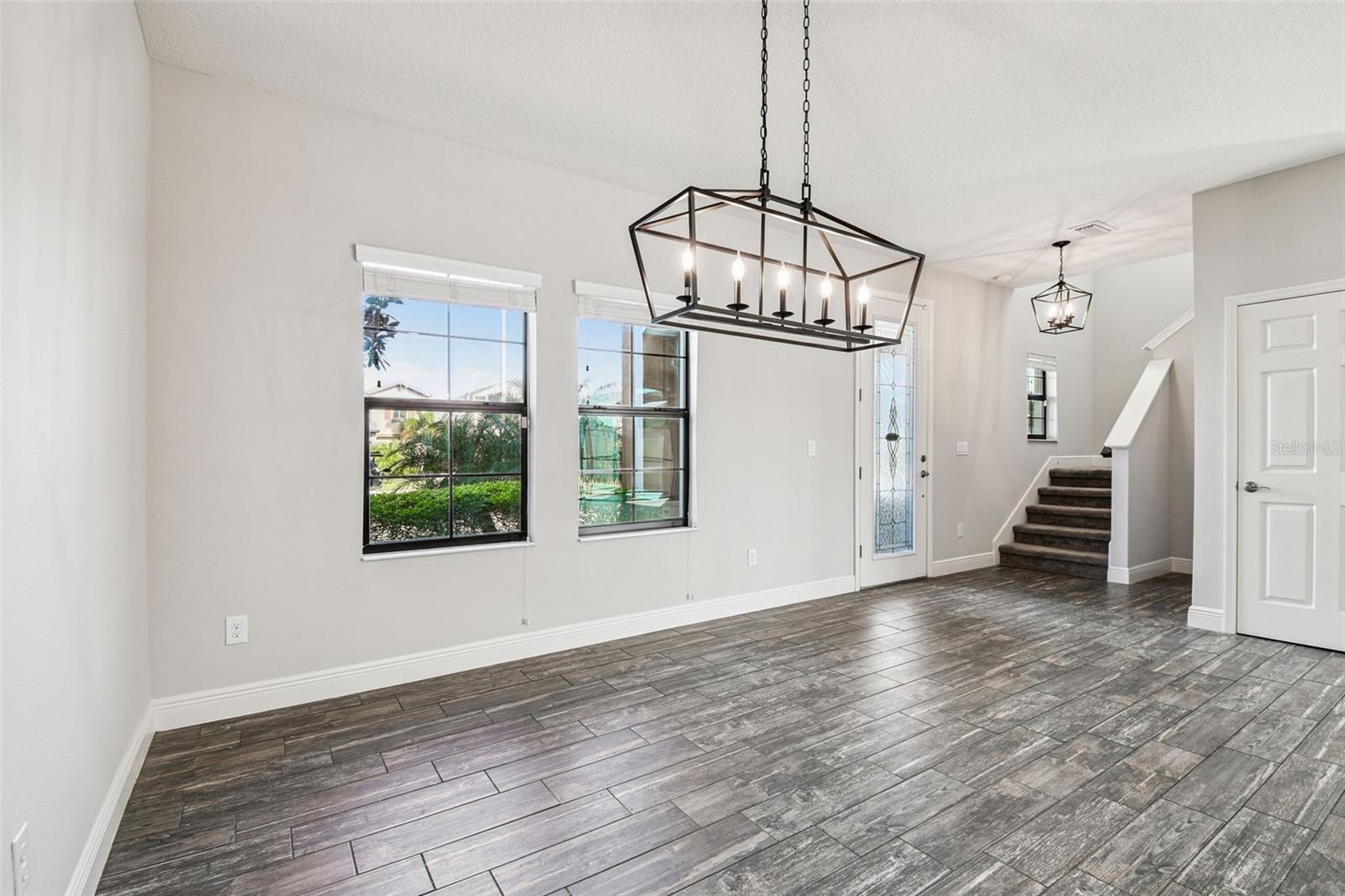 12413 TRIPLE CREEK BLVD — photo 21