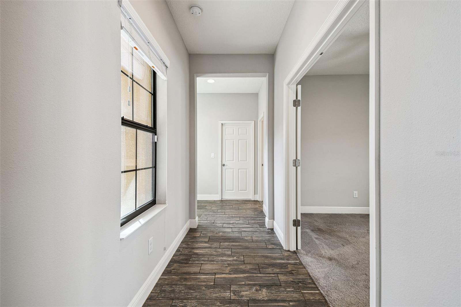 12413 TRIPLE CREEK BLVD — photo 15