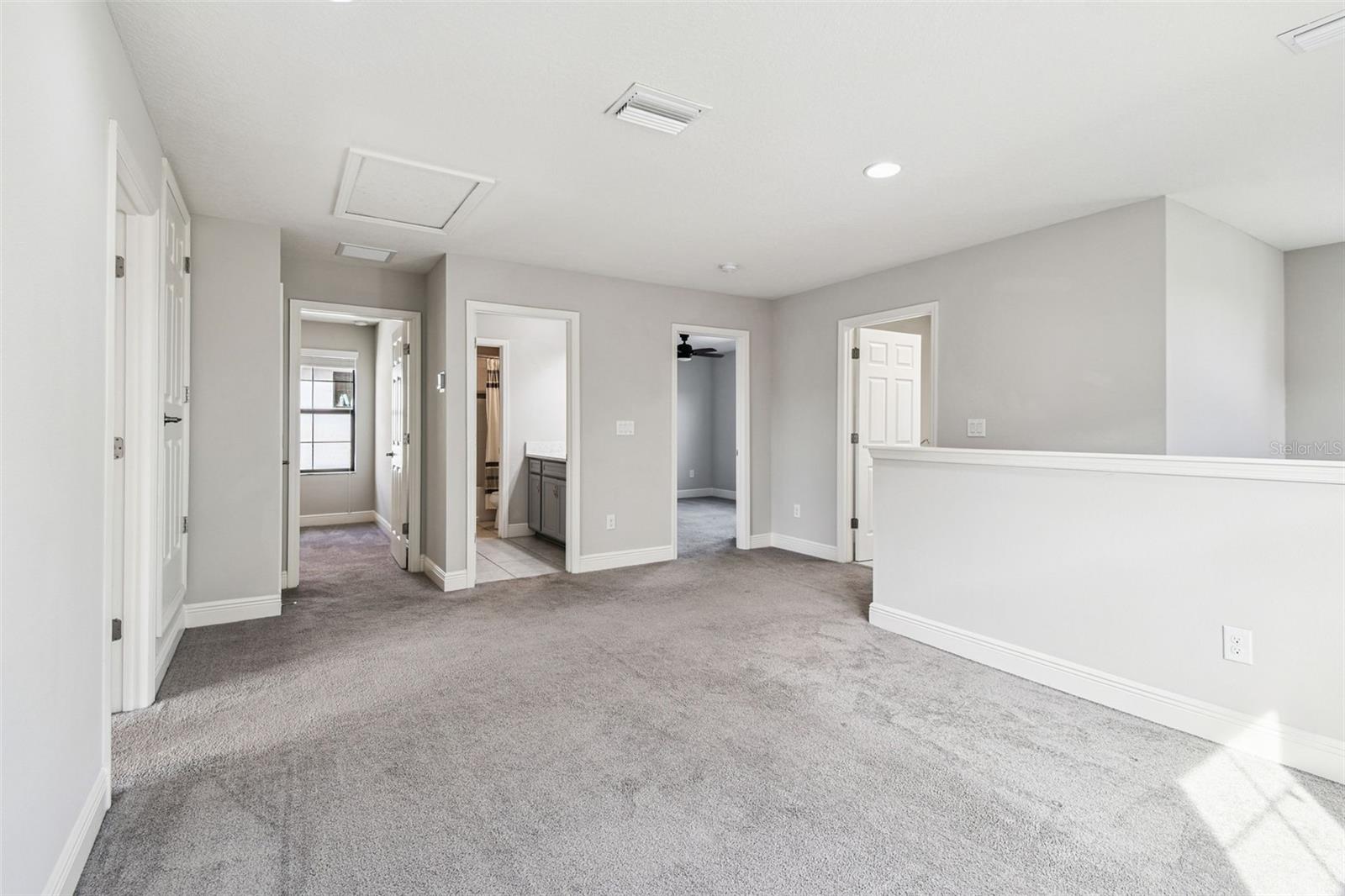 12413 TRIPLE CREEK BLVD — photo 24