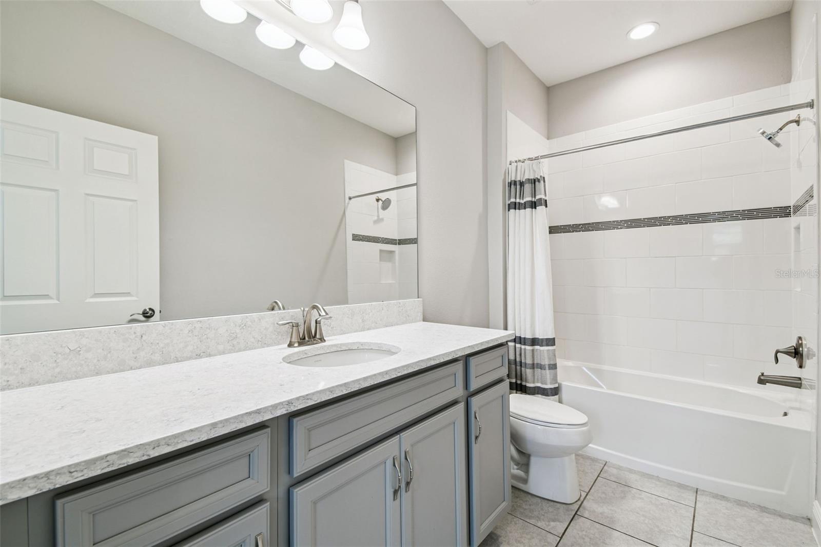 12413 TRIPLE CREEK BLVD — photo 18