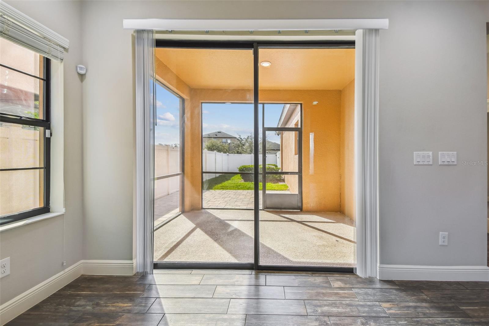 12413 TRIPLE CREEK BLVD — photo 40