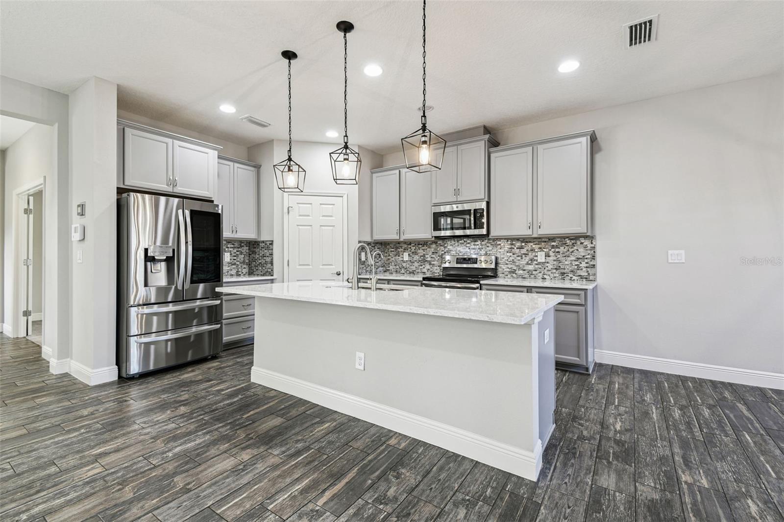 12413 TRIPLE CREEK BLVD — photo 14