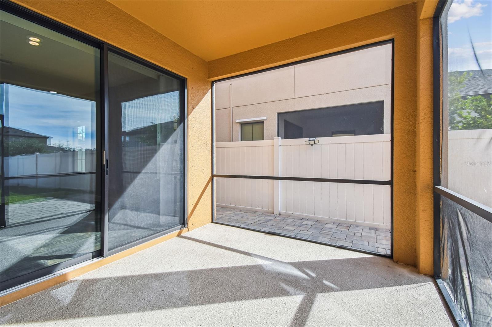 12413 TRIPLE CREEK BLVD — photo 42