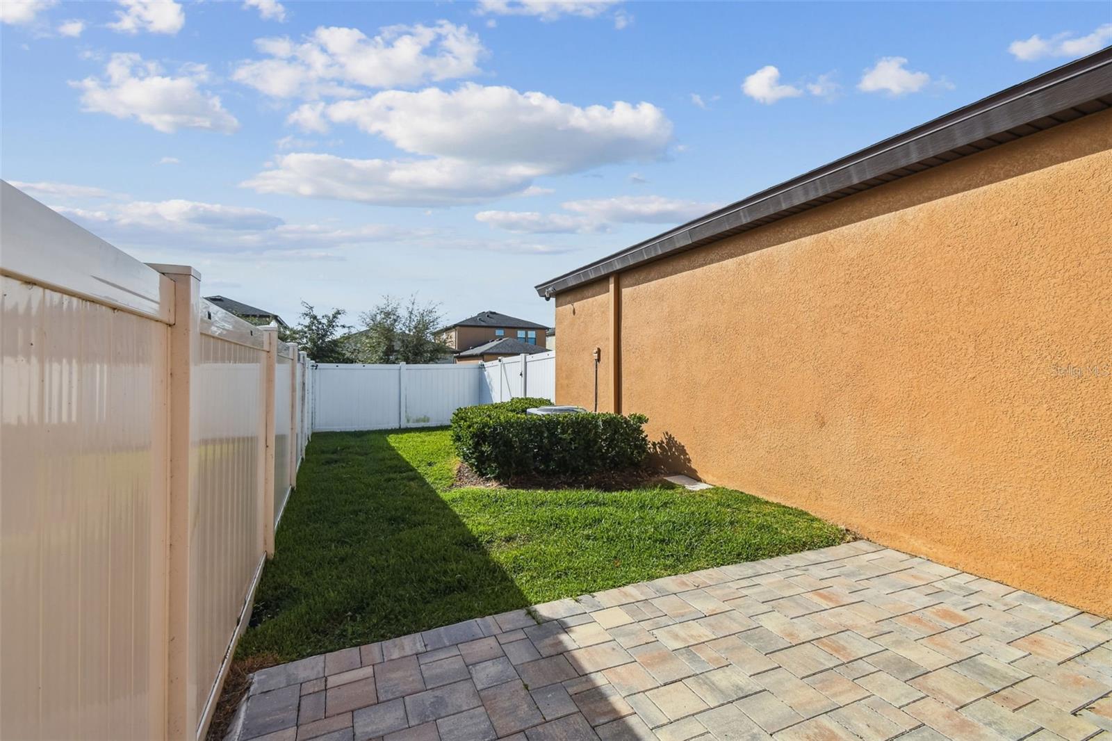 12413 TRIPLE CREEK BLVD — photo 44