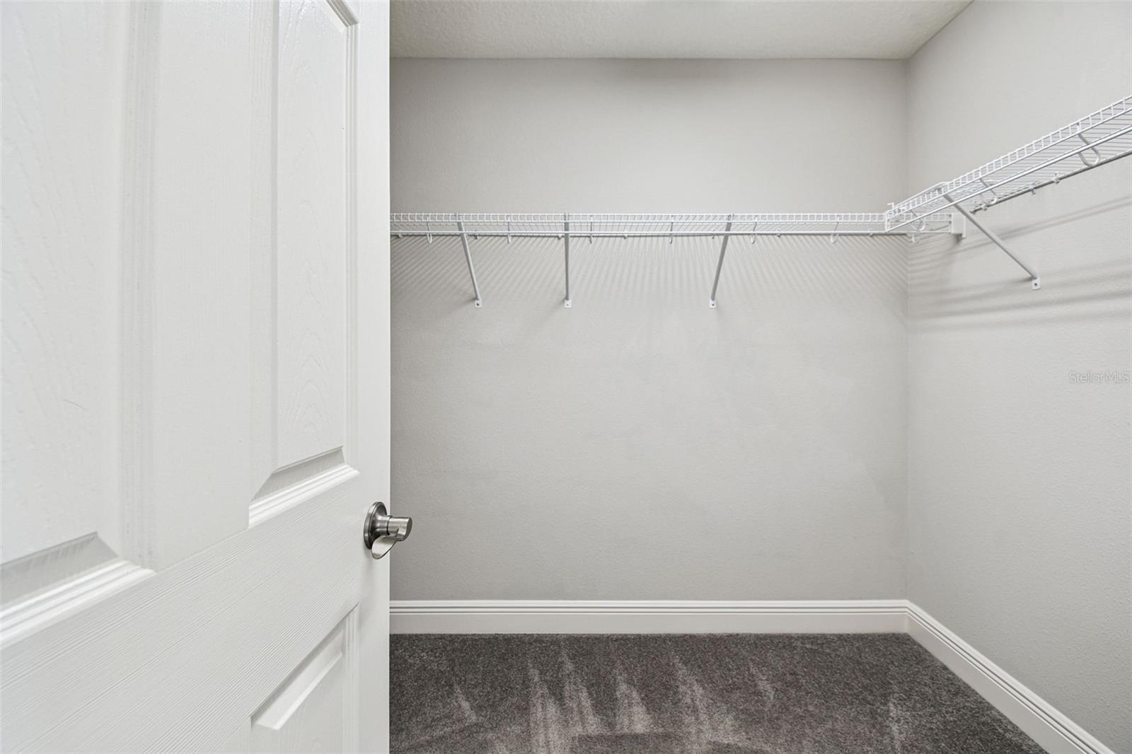 12413 TRIPLE CREEK BLVD — photo 39