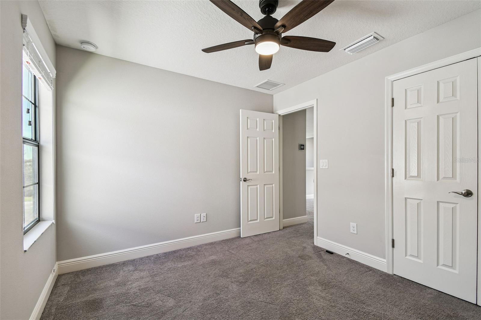 12413 TRIPLE CREEK BLVD — photo 33