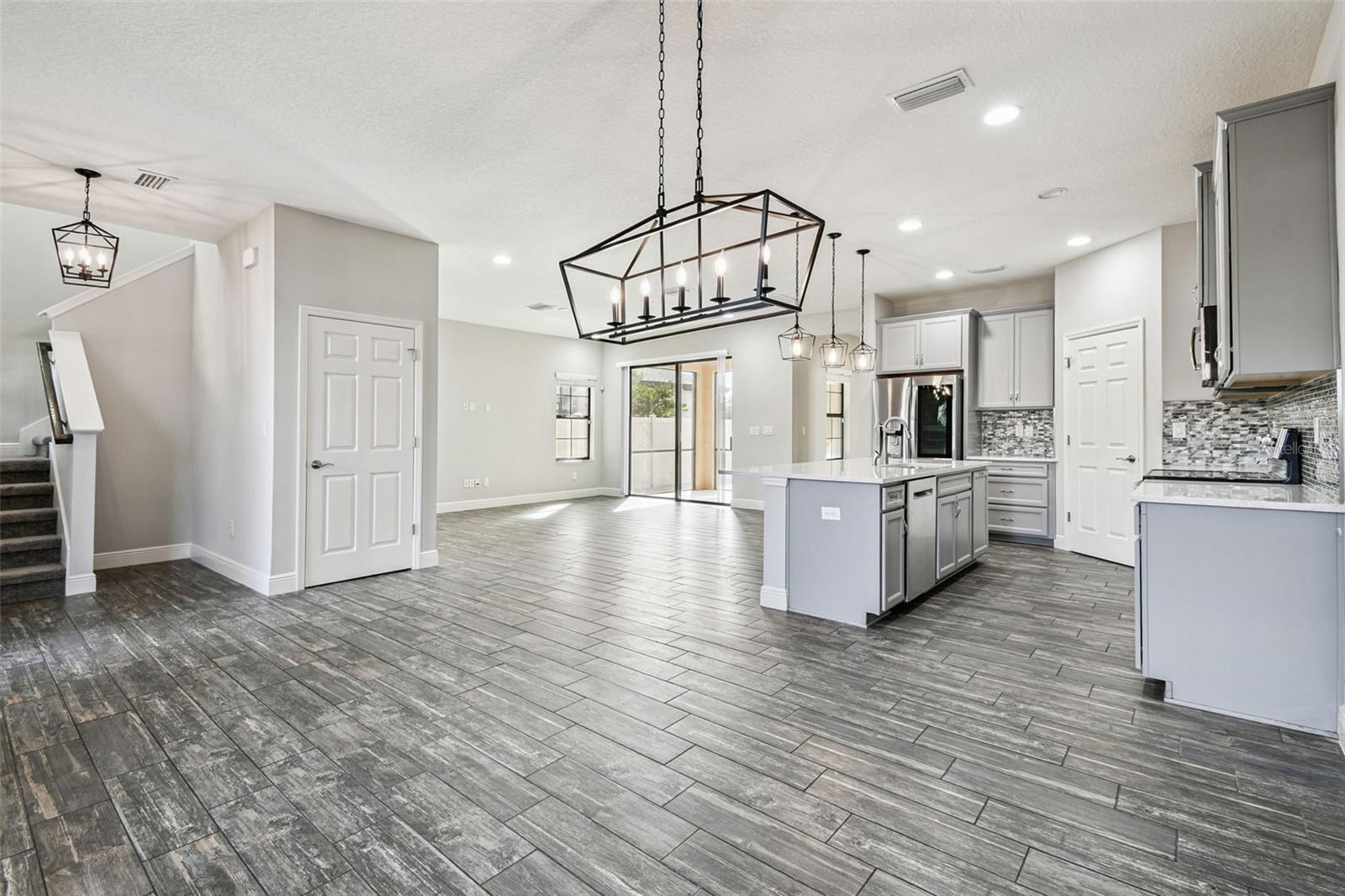 12413 TRIPLE CREEK BLVD — photo 8