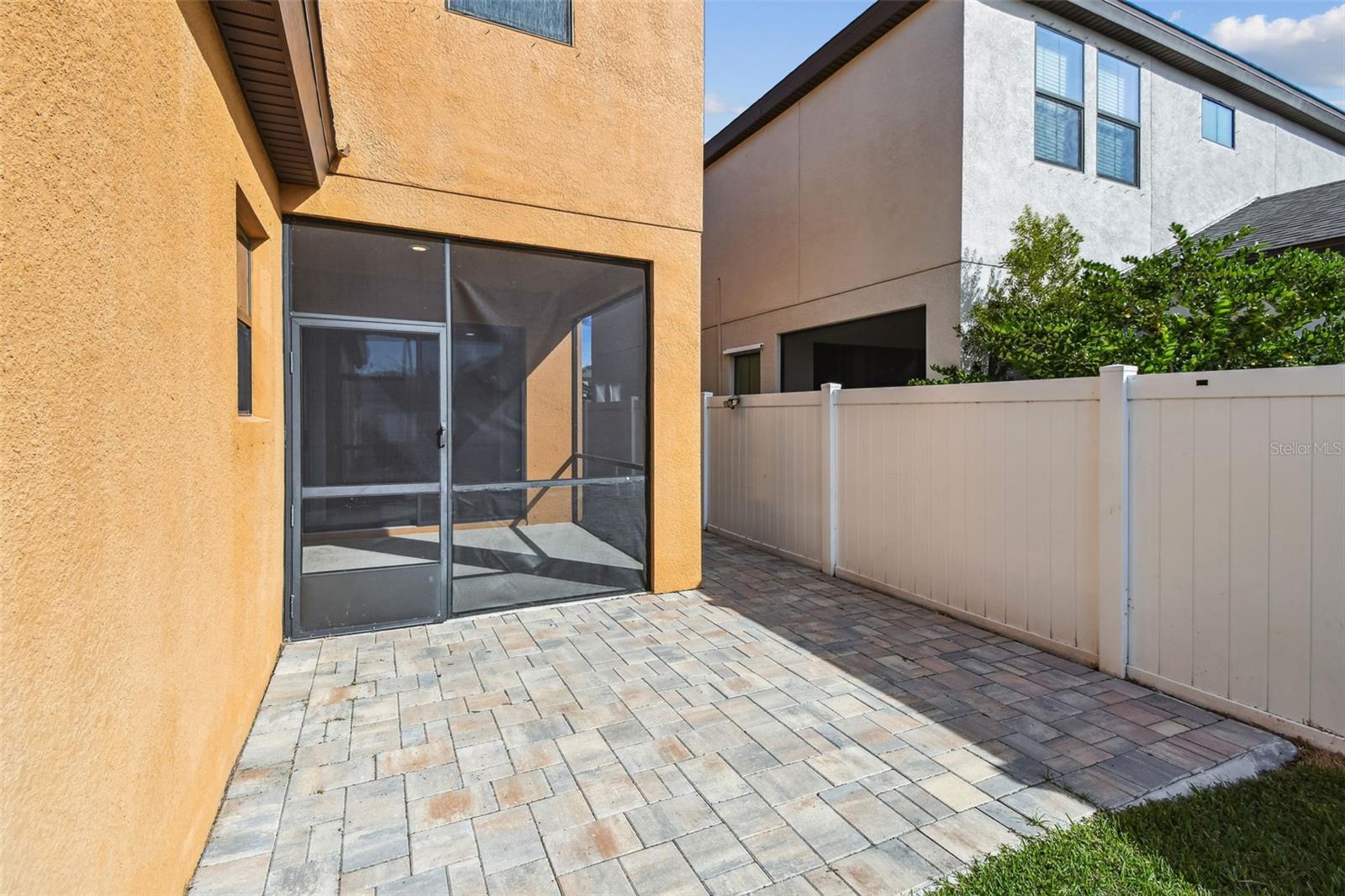 12413 TRIPLE CREEK BLVD — photo 45