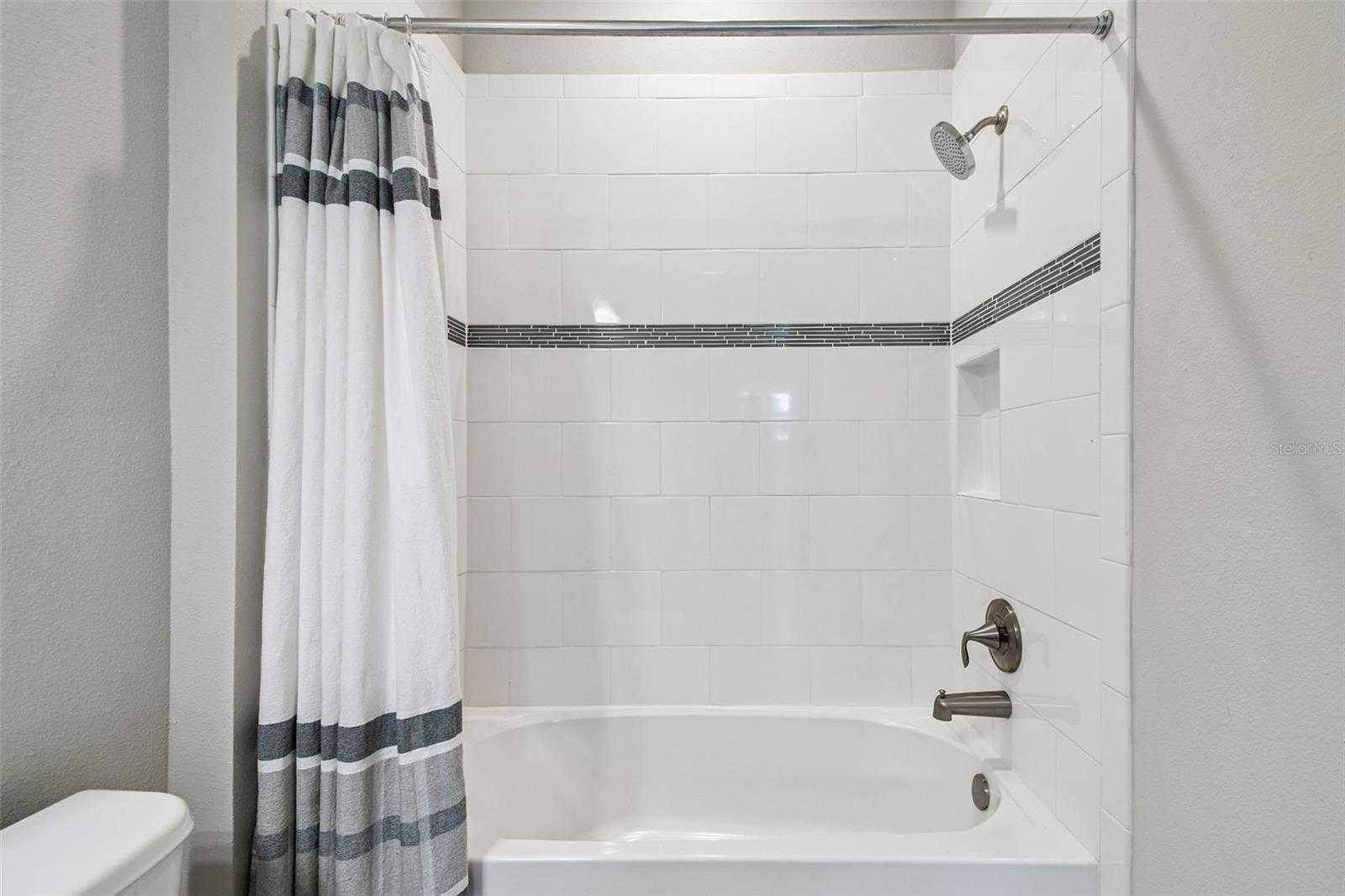 12413 TRIPLE CREEK BLVD — photo 19