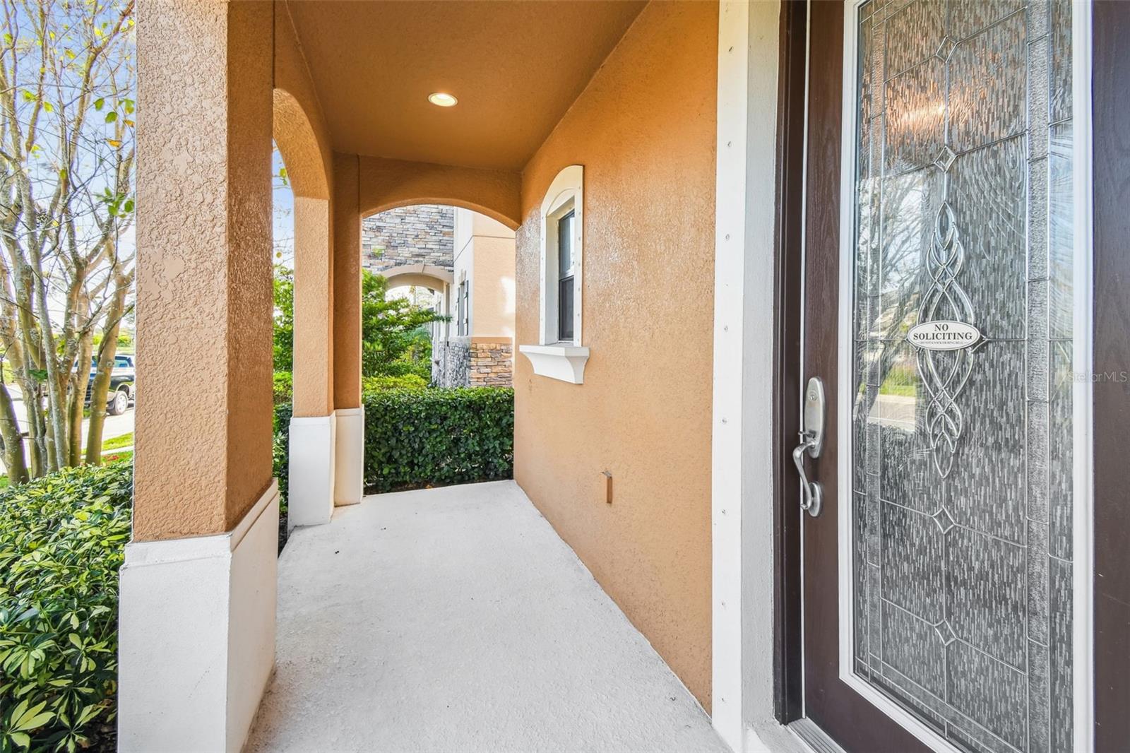 12413 TRIPLE CREEK BLVD — photo 4