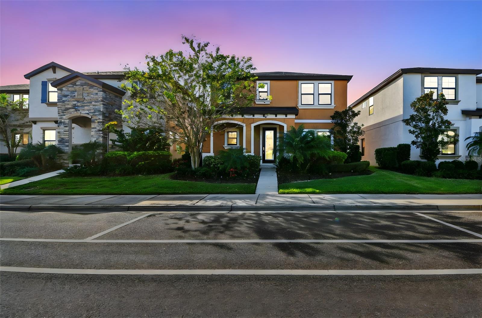 12413 TRIPLE CREEK BLVD — photo 3