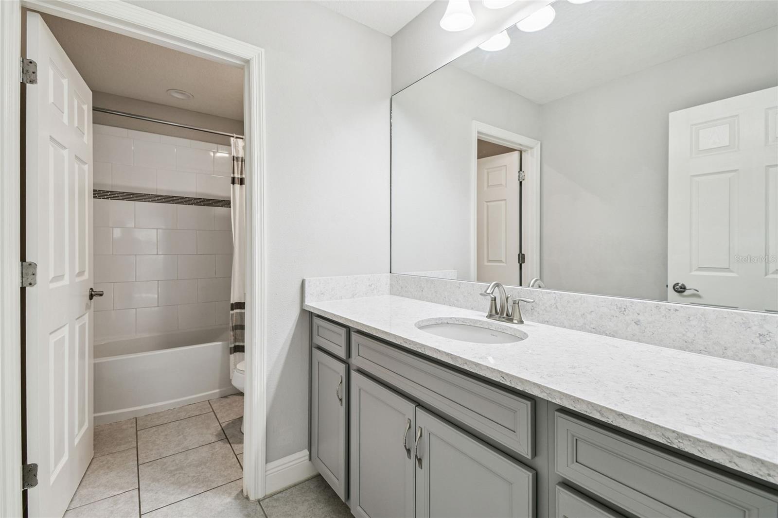 12413 TRIPLE CREEK BLVD — photo 29