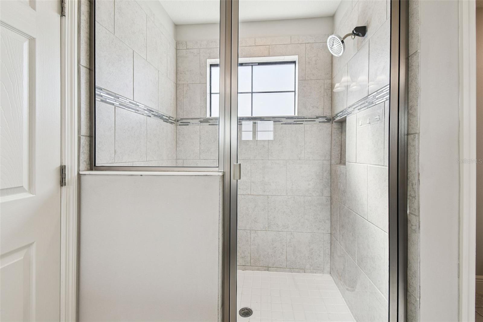 12413 TRIPLE CREEK BLVD — photo 37