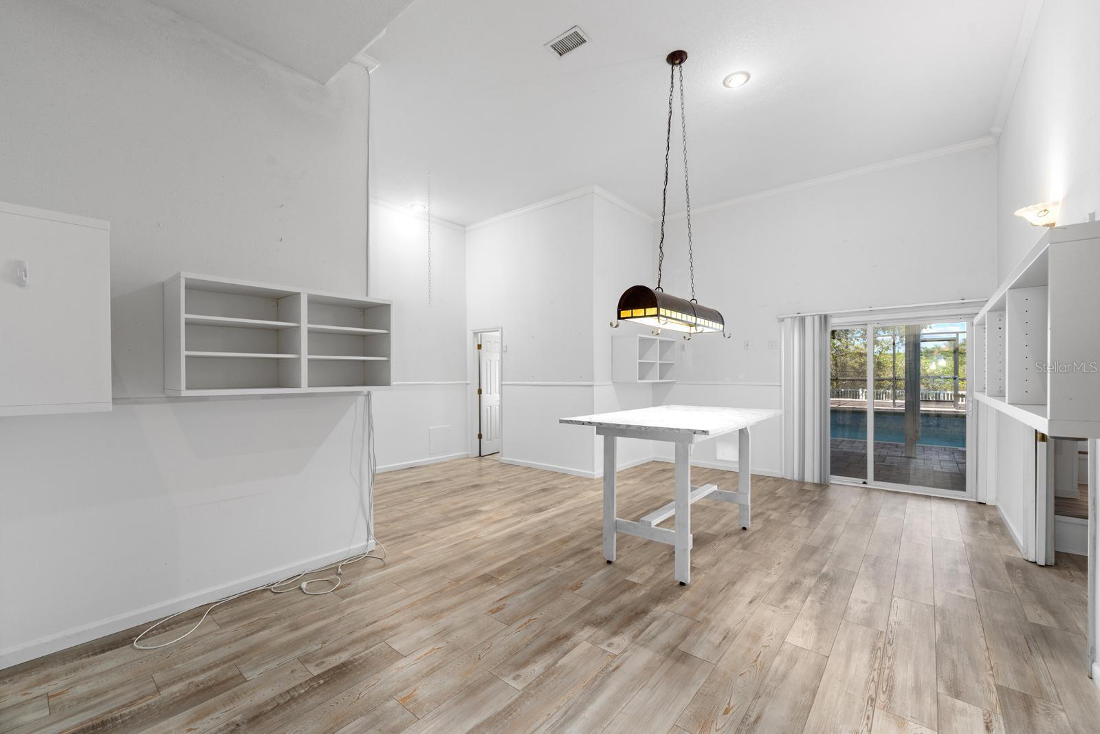 921 POINT SEASIDE DR — photo 61