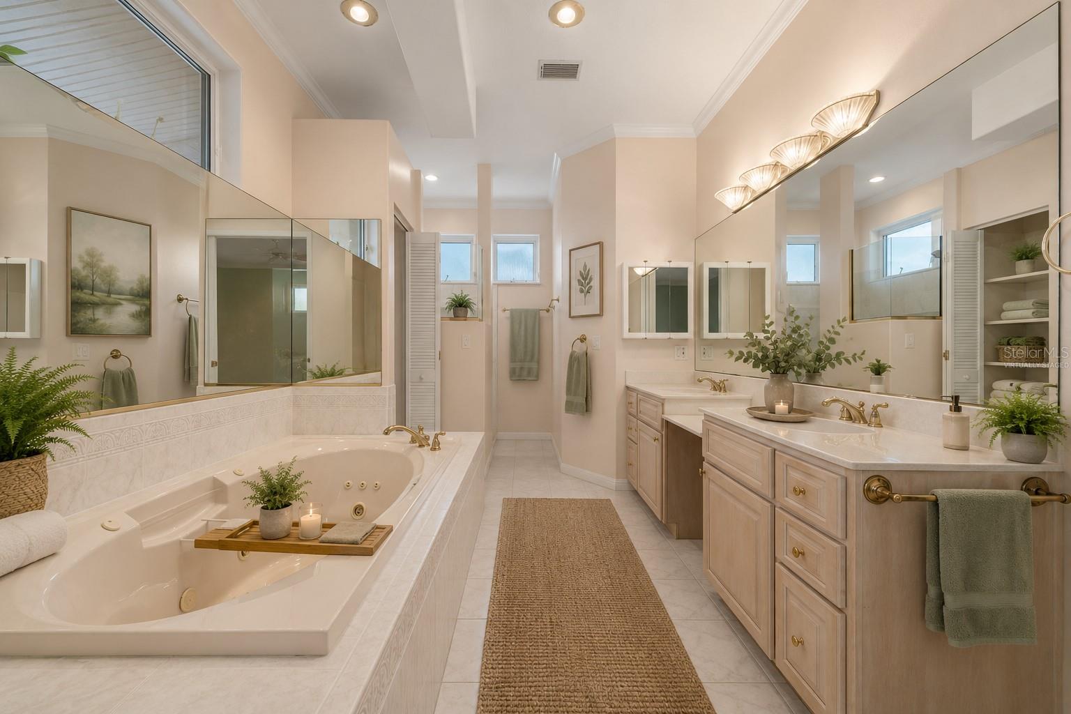921 POINT SEASIDE DR — photo 16