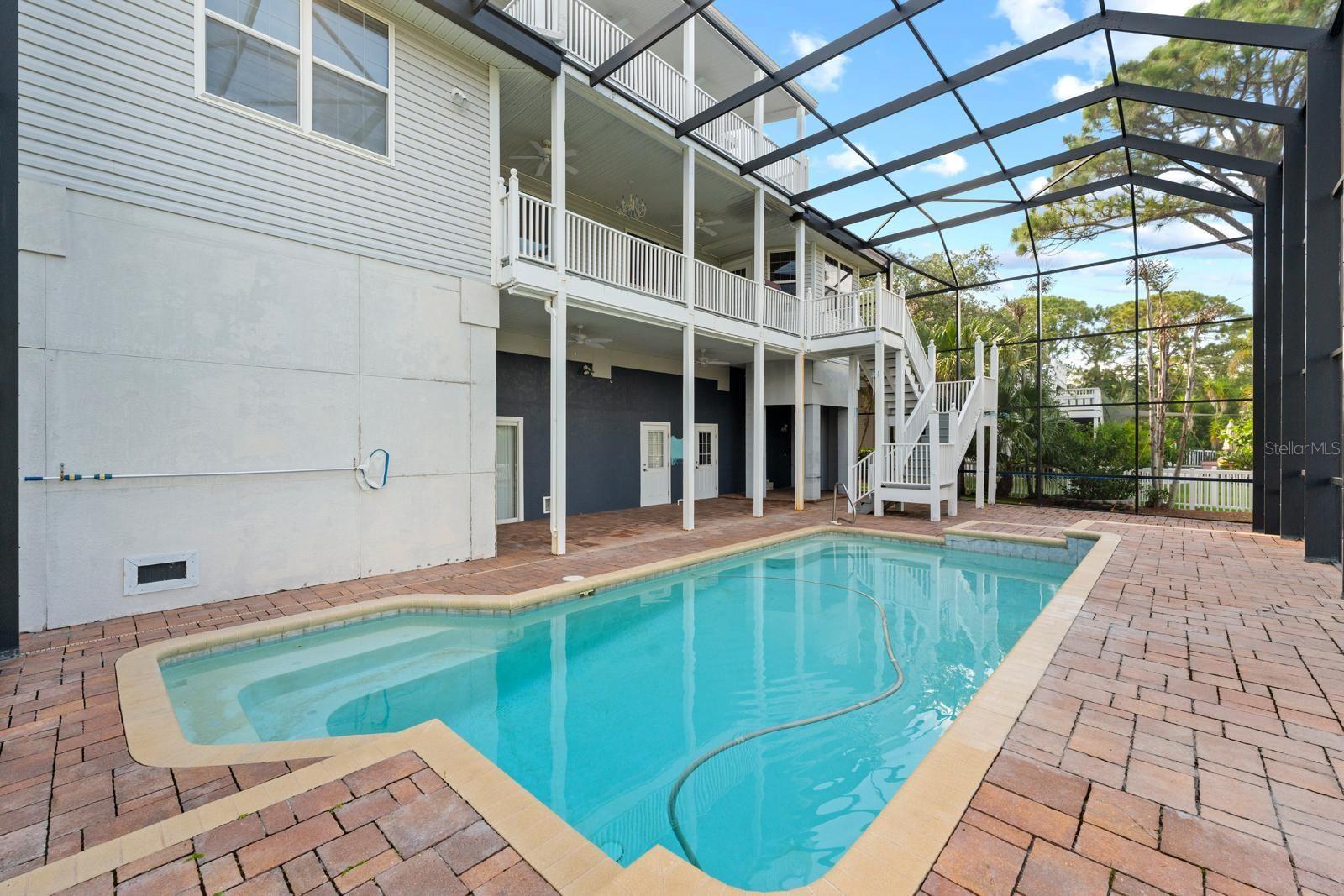 921 POINT SEASIDE DR — photo 65