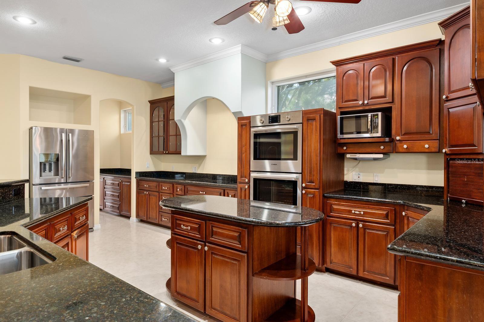 921 POINT SEASIDE DR — photo 42