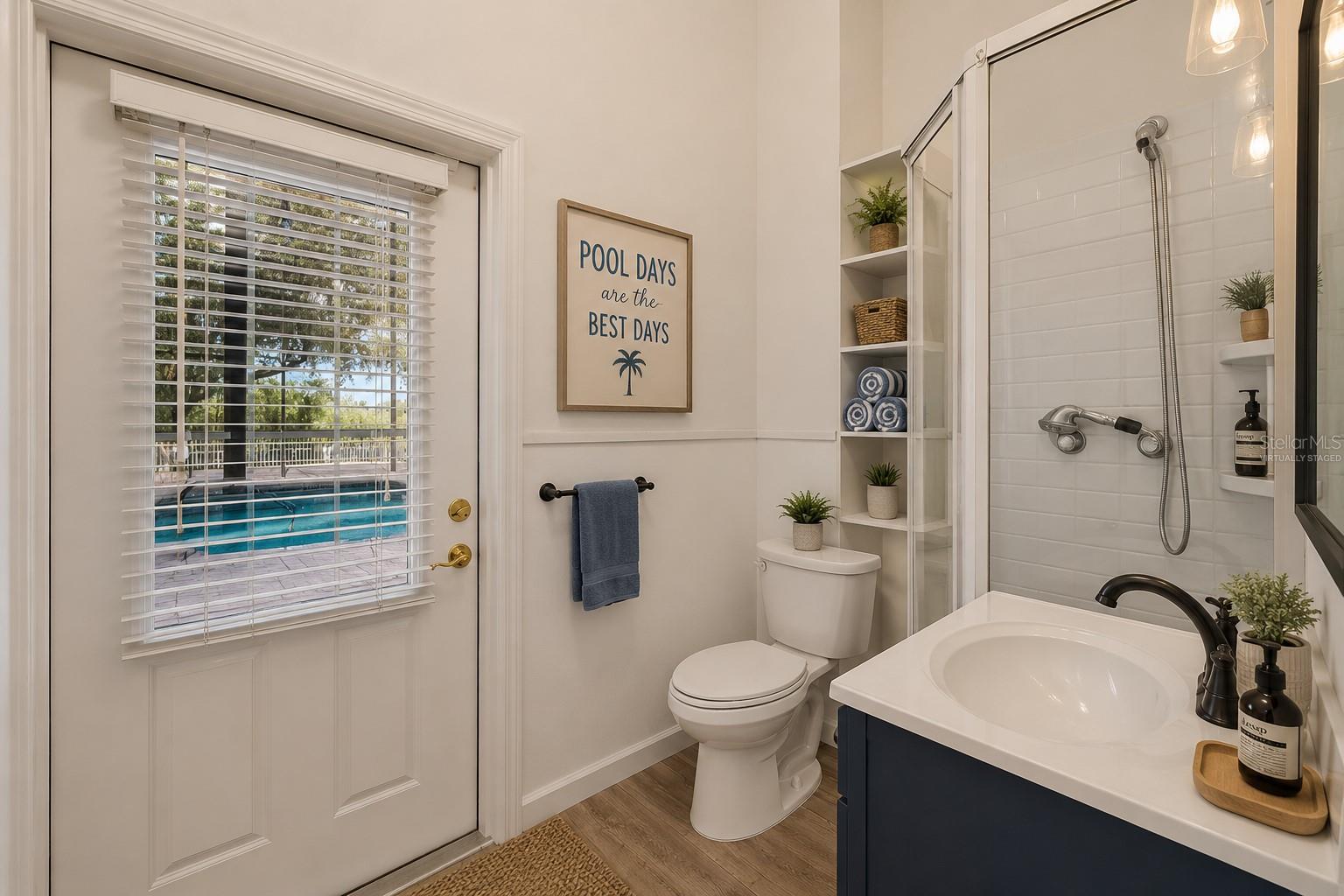 921 POINT SEASIDE DR — photo 18