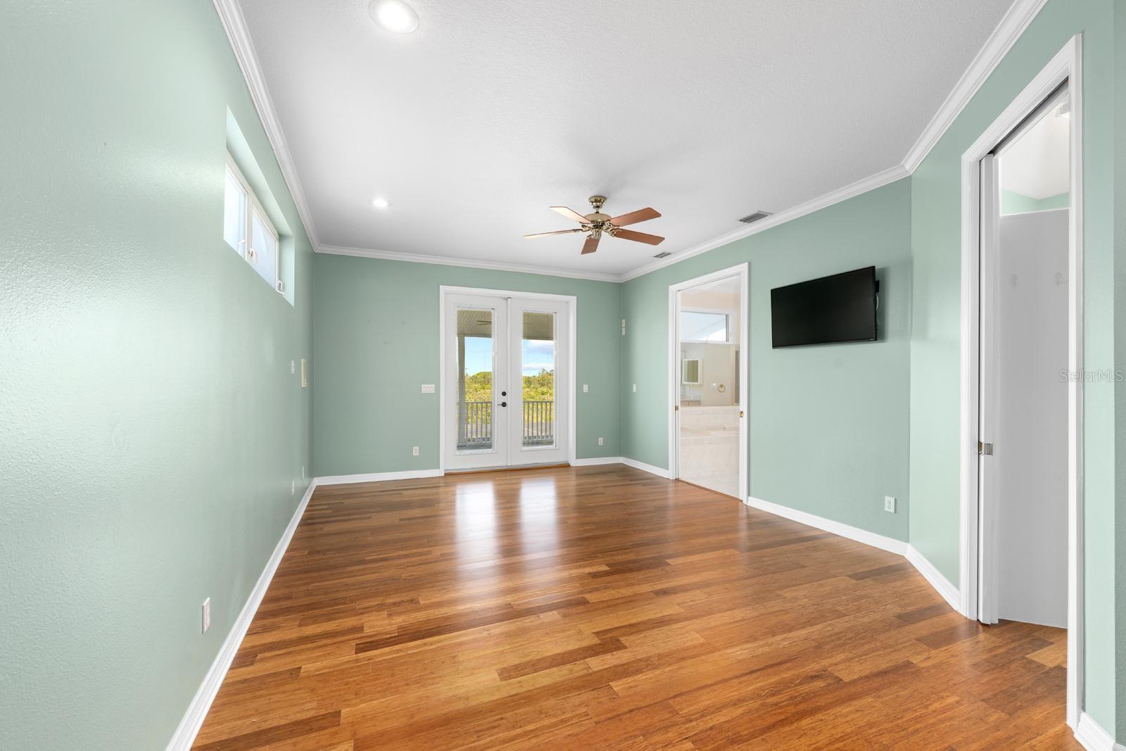 921 POINT SEASIDE DR — photo 47