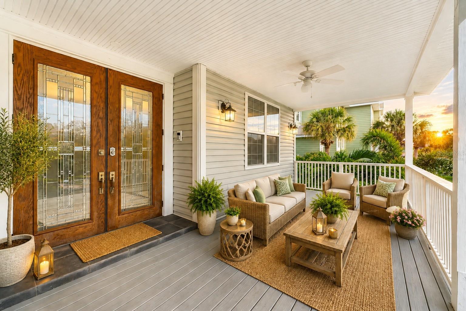 921 POINT SEASIDE DR — photo 2
